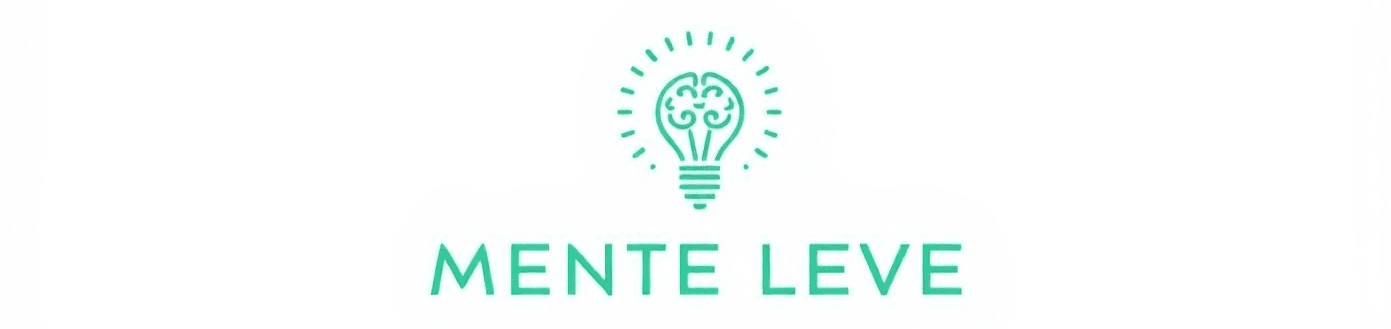  MENTE LEVE