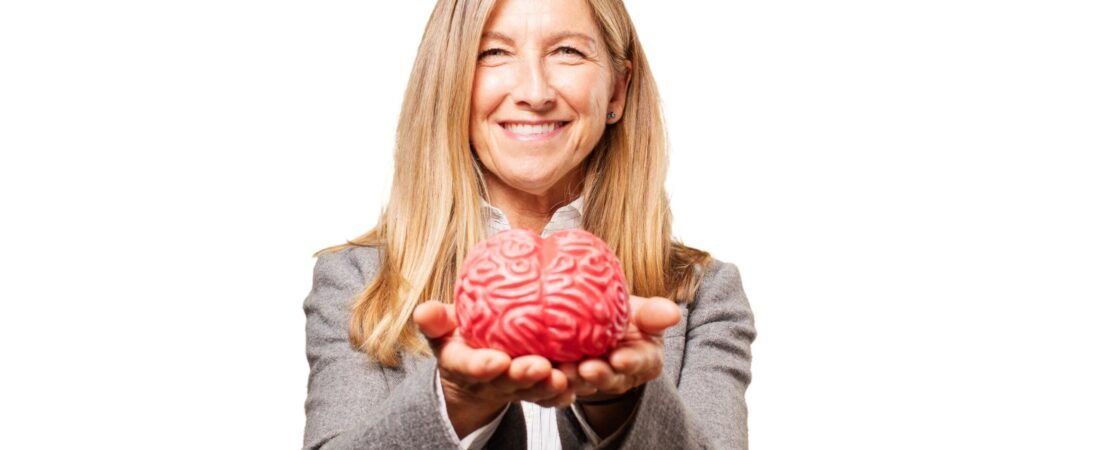 Saúde Mental: O que é, e 6 dicas para te ajudar a melhorá-la