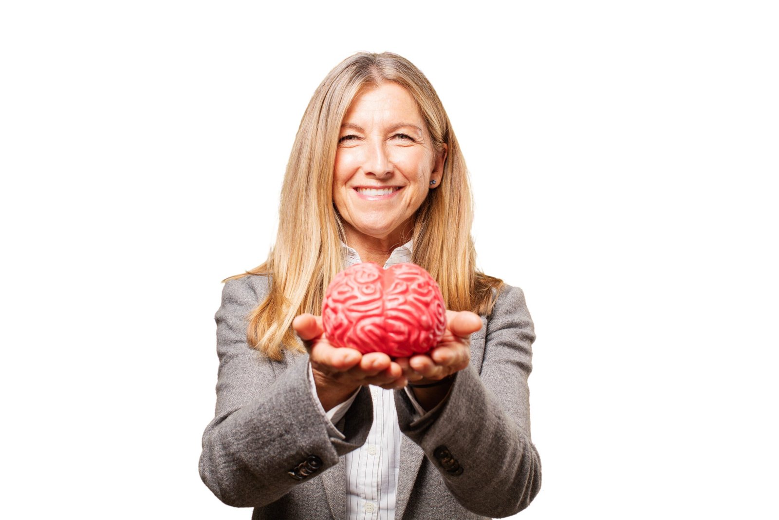 Saúde Mental: O que é, e 6 dicas para te ajudar a melhorá-la