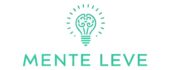 Mente Leve